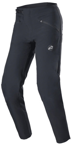 Alpinestars Stella Drop Algorithm Womens MTB Mountain Bike Pants
