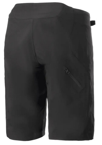 Alpinestars Stella Drop Algorithm Womens MTB Shorts