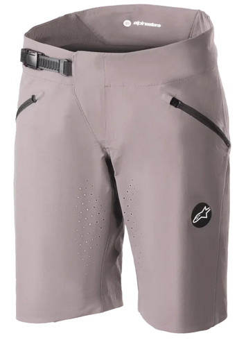 Alpinestars Stella Drop Algorithm Womens MTB Shorts