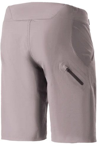 Alpinestars Stella Drop Algorithm Womens MTB Shorts