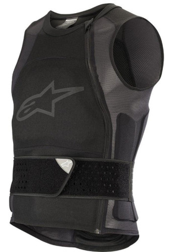 Alpinestars Paragon Pro MTB Protection Vest