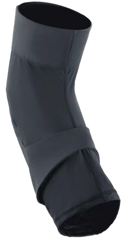Alpinestars A-Motion Plasma Pro Knee Protectors