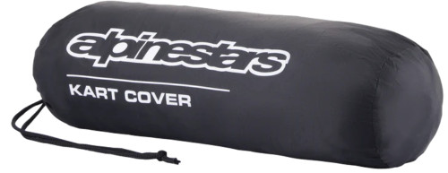 Alpinestars Kart Cover Black (6150123-10-OS)