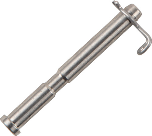 Moto-Master Brake Pad Pin (213066-PU)