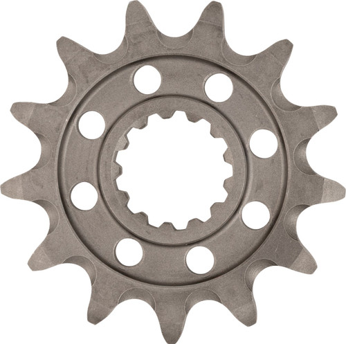 Moto-Master Front Sprocket - 13 Tooth - 520 (610091113)
