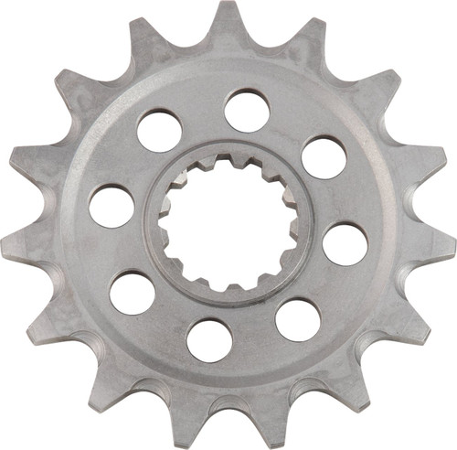 Moto-Master Front Sprocket - 15 Tooth - 520 (610091115)