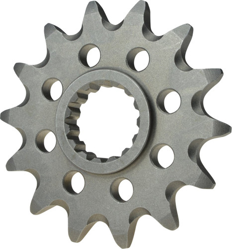 Moto-Master Front Sprocket - 15 Tooth - 420 (610241115)