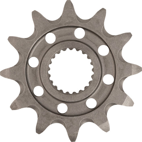 Moto-Master Front Sprocket - 12 Tooth - 520 (610011112)