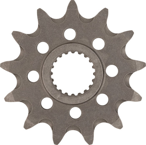 Moto-Master Front Sprocket - 13 Tooth - 520 (610071113)