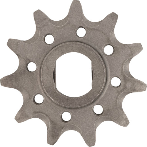Moto-Master Front Sprocket - 11 Tooth - 415 (610081111)
