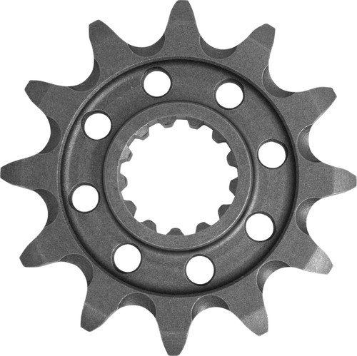Moto-Master Front Sprocket - 12 Tooth - 520 (610301112)