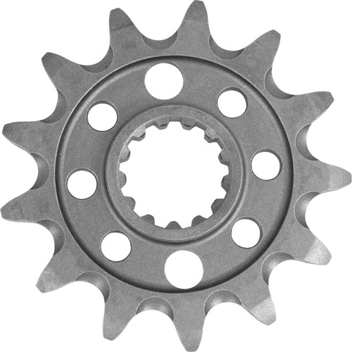 Moto-Master Front Sprocket - 13 Tooth - 520 (610301113)