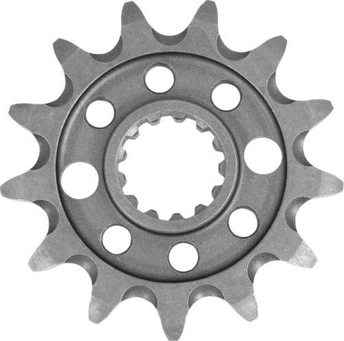 Moto-Master Front Sprocket - 13 Tooth - 520 (610311113)