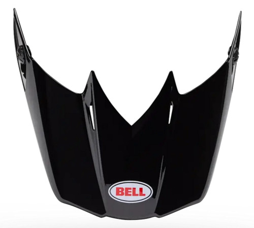 Bell MX-10 Helmet Visor/Peak