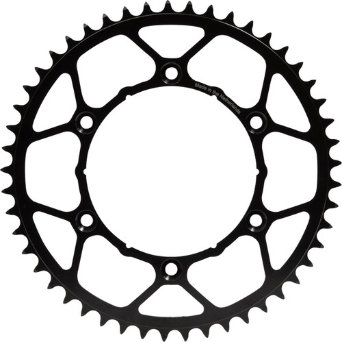 Moto-Master Rear Sprocket - 48 Tooth - 520 (620021148)