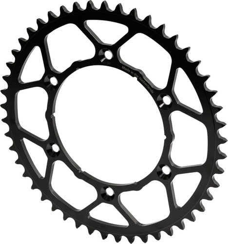 Moto-Master Rear Sprocket - 46 Tooth - 428 (620041146)