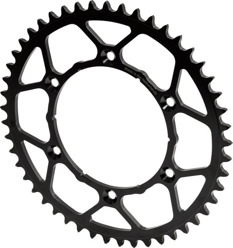 Moto-Master Rear Sprocket - 48 Tooth - 428 (620041148)