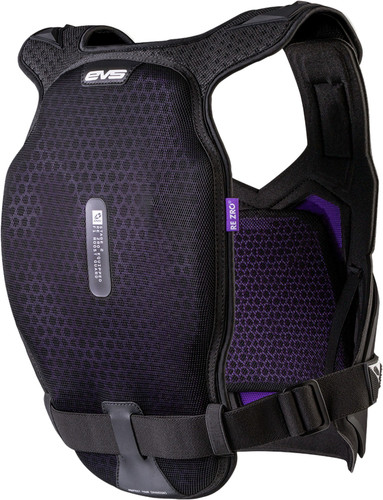 EVS F1 Pro Chest Protector