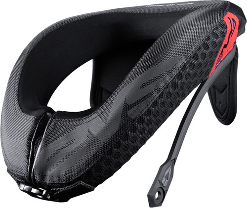 EVS R3 Race Youth Neck Collar