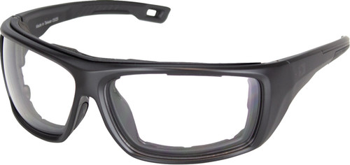 Bobster Deadwood Sunglasses