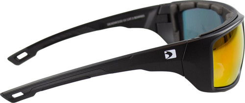 Bobster Deadwood Sunglasses