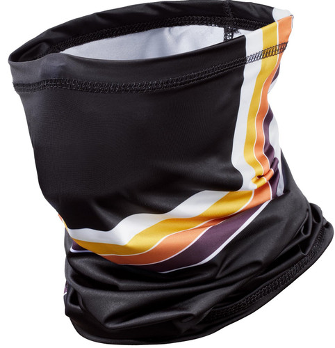 Rev'It Tube Flash Neck Gaiter