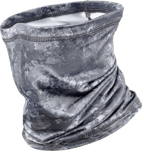 Rev'It Tube Flash Neck Gaiter