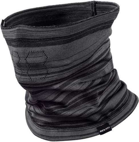 Rev'It Tube Caspian Neck Gaiter