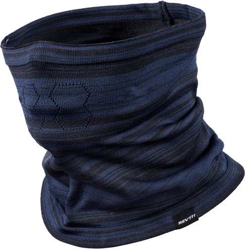 Rev'It Tube Caspian Neck Gaiter