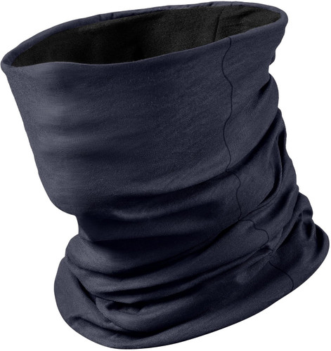 Rev'It Tube Neck Gaiter
