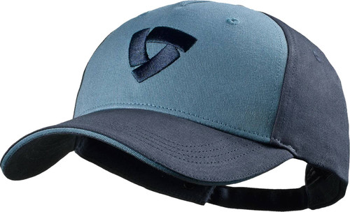 Rev'It Rowan Adjustable Hat