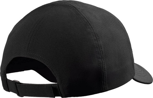 Rev'It Lane Adjustable Hat
