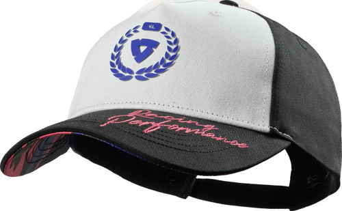 Rev'It Zachary Adjustable Hat