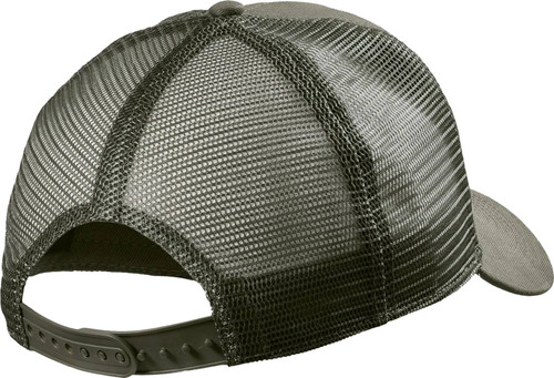 Rev'It Theodore Adjustable Hat