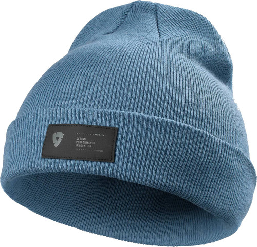 Rev'It Elijah Beanie Hat