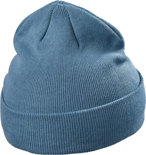 Rev'It Elijah Beanie Hat