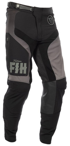 Fasthouse Sanguaro Cargo TB Island Hopper MX Offroad Pants