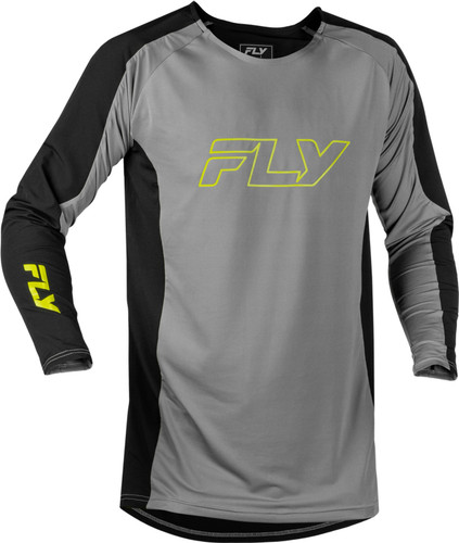 Fly Racing Patrol Elite Mens MX Offroad Jersey