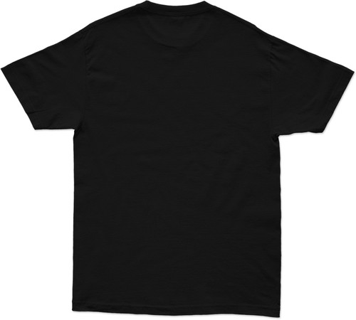 Fly Racing DBK Mens Short Sleeve T-Shirt