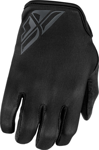 Fly Racing Radium Mens MTB Mountain Bike Gloves