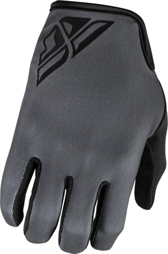 Fly Racing Radium Mens MTB Mountain Bike Gloves