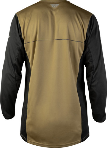 Fly Racing Patrol Mens MX Offroad Jersey