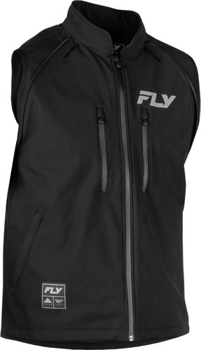 Fly Racing Patrol Mens MX Offroad Jacket