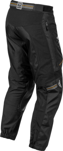 Fly Racing Patrol Mens MX Offroad Pants