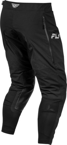 Fly Racing Patrol Elite Mens MX Offroad Pants