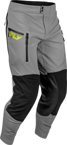 Fly Racing Patrol Elite Mens MX Offroad Pants