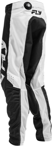 Fly Racing Kinetic Mesh Youth MX Offroad Pants