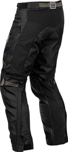 Fly Racing Patrol Mens MX Offroad Over The Boot Pants