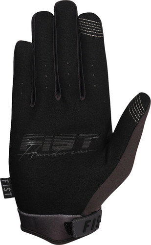 Fist Frosty Freestyle Frosty Cold Weather Gloves