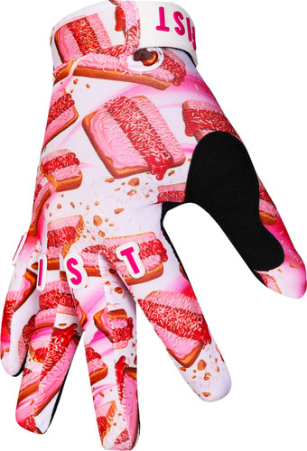 Fist Lil Fist Biscuit Kids MX Offroad Gloves